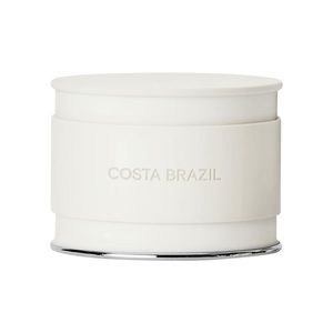 NEW Costa Brazil Body Scrub